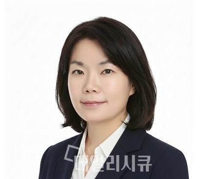 [이희정 교수 AI 칼럼-14] 기술과 AI: 마이너리티 리포트가 현실이 된 온... - 뉴스 썸네일 이미지