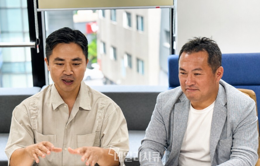 [인터뷰] 쿼드마이너 “AI 보안의 핵심은 경보가 아니라 공격의 맥락을 보여주는 데이터”
