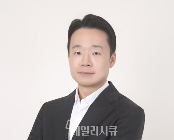 망분리 규제 때문에 블록체인 도입 막히는 국내 현실 꼬집다
