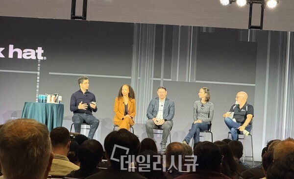 [Black Hat USA 2026 결산] AI가 바꾼 사이버보안…“완벽한 방어보다 침해돼도 버티는 보안 필요”