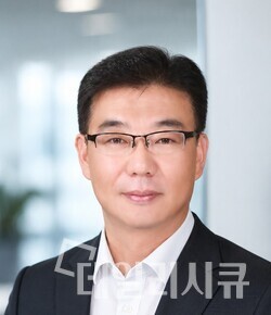 [기고] 프라이빗 AI, 기업 AI 전략의 새로운 기준