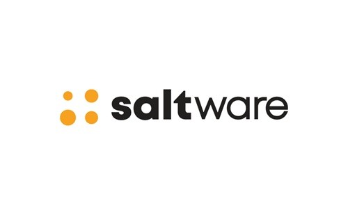 솔트웨어, 백패커에 AI 기반 AWS 보안 점검 서비스 SCR 공급 - 뉴스 썸네일 이미지