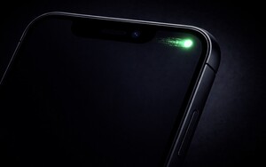 프레데터 스파이웨어, 스프링보드 후킹으로 애플 아이폰 카메라·마이크 표시등 조작 가능해