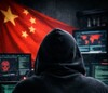 "중국  해킹그룹, 아시아 지역 정부기관과 민간 조직 노린 공격 이어가고 있다"