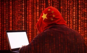 구글-맨디언트 "중국 해킹 그룹의 42개국 53개 통신사와 정부기관 겨냥한 사이버 공격 차단"